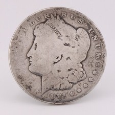 1891 american liberty for sale  BASILDON