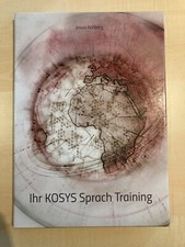 Kosys englisch einsteiger gebraucht kaufen  Gönnheim