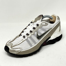 Nike women sneakers for sale  Butte