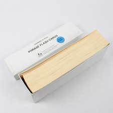 Christian light education for sale  Mcminnville