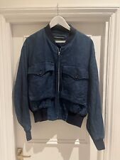 Katharine hamnett linen for sale  UK