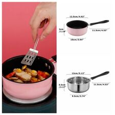 Small saucepan mini for sale  HATFIELD