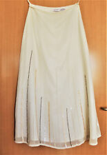 Eleganter together chiffon gebraucht kaufen  Sankt Augustin