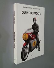 Quindici volte giacomo usato  Italia