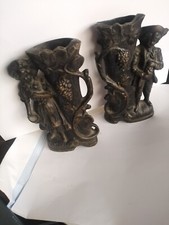 Sculture bronzo del usato  Acqui Terme