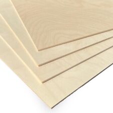 3mm sperrholz birke gebraucht kaufen  Winnweiler