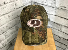 Mossy oak camo for sale  Sweet Grass