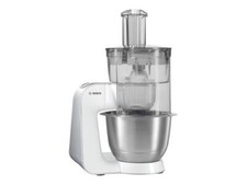 Bosch mum5 multifunktions gebraucht kaufen  Langenhagen