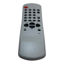 Magnavox converter box for sale  Fairfield