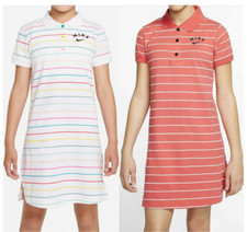 New nike girl for sale  Winter Springs