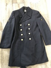 Frühe bundeswehr marine gebraucht kaufen  Wilhelmshaven