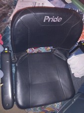 Pride mobility scooter for sale  Seneca
