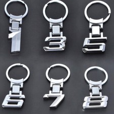 Silver logo key d'occasion  Expédié en Belgium