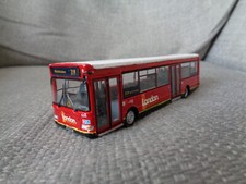 Efe code ldp for sale  CARSHALTON