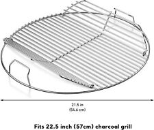 6cm 7436 grillrost gebraucht kaufen  Euskirchen