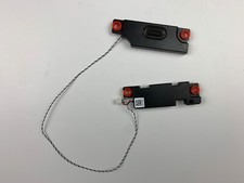 Riginal lautsprecher speaker gebraucht kaufen  Asperg