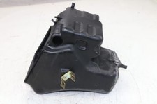 Underseat storage honda d'occasion  Expédié en Belgium