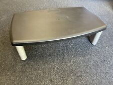 Extra wide adjustable for sale  Redwood City