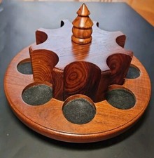 Slot wooden poker for sale  Rochester