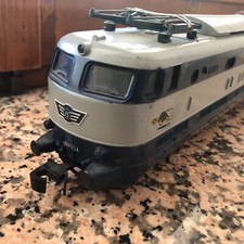 Lima tartaruga e444 usato  Voltago Agordino