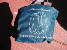 Eddie bauer black for sale  Hayward