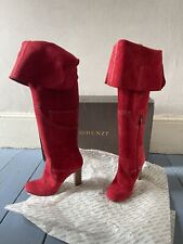Renzi gianmarco lorenzi for sale  LAUNCESTON
