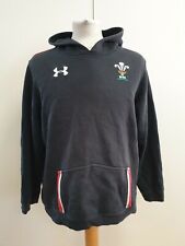 R669 boys armour for sale  BIRMINGHAM