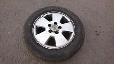 Vauxhall astra comfort for sale  SWINDON