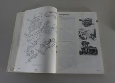 werkstatthandbuch saab 900 gebraucht kaufen werkstatthandbuch saab 900 gebraucht kaufen Jever