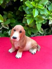 Vintage castagna dog for sale  STANFORD-LE-HOPE