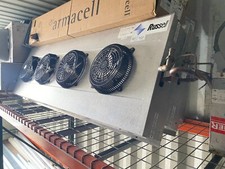 Evaporator russell cta46 for sale  Elk Grove Village