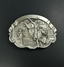 1981 bergamot brass for sale  Pflugerville