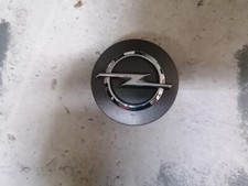 Opel astra corsa usato  Palermo