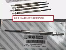 500351992 kit candeletta usato  Villanova Solaro