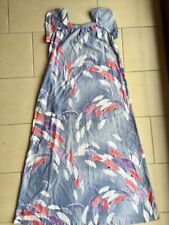 Mumu sun fashions gebraucht kaufen  Köln