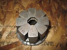 Gates hydraulic hose for sale  USA