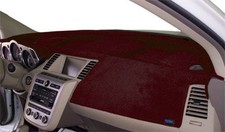 Cadillac allante 1987 for sale  Tempe