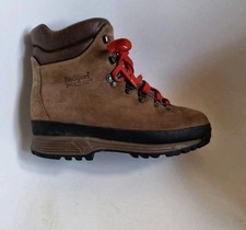 Rockport xcs hiking for sale Rockport xcs hiking for sale  PRESTON
