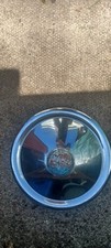 Classic car hub for sale  HEYWOOD