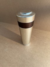 Sonnau ddr cocktail gebraucht kaufen  Zeven