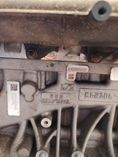 Engine block bmw for sale Engine block bmw for sale  BIRMINGHAM