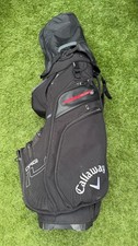 Callaway org golf for sale  CATERHAM
