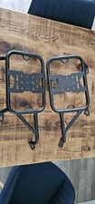 triumph tiger rack for sale triumph tiger rack for sale HARPENDEN