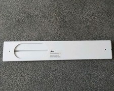 Portable window vent for sale  LEOMINSTER