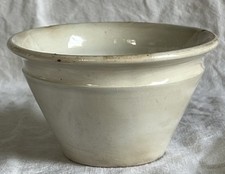 Pot confiture faience d'occasion  Royan