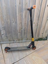 Mongoose stunt elite for sale  ASHFORD