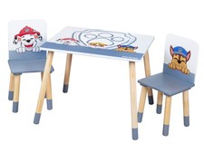 Roba kindersitzgruppe paw gebraucht kaufen  Zehdenick