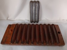 cigar mold for sale cigar mold for sale Noblesville