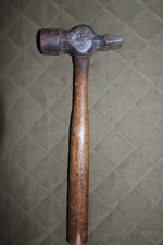 Vintage atha cross for sale  Cohoes