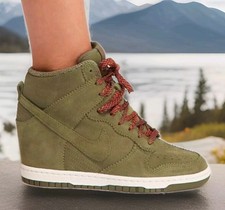 Nike sky high for sale  Chanhassen